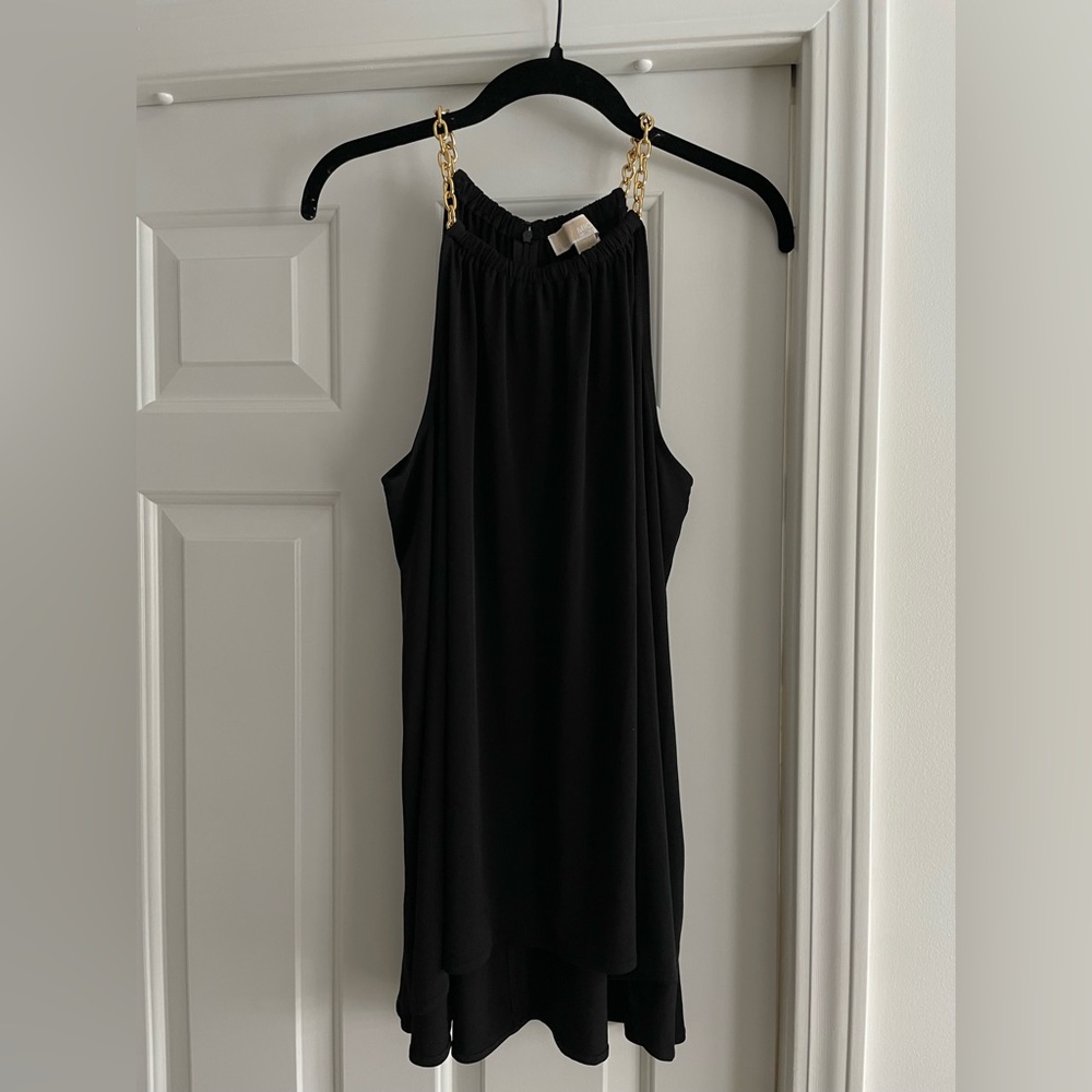 MICHAEL Michael Kors top